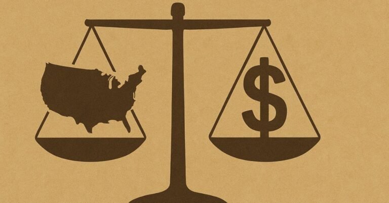 bail funds