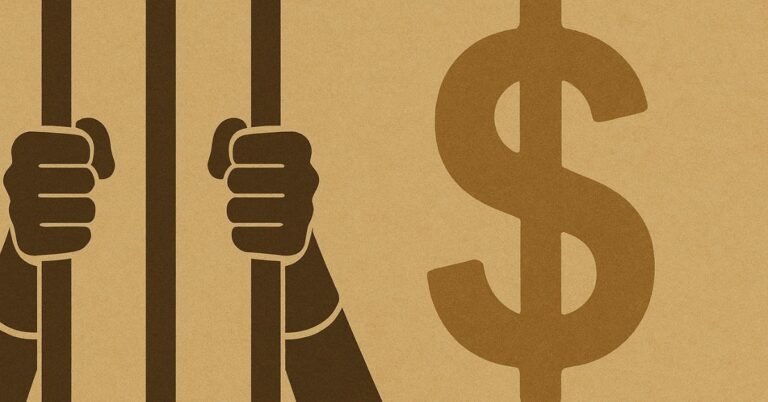 loan for bail