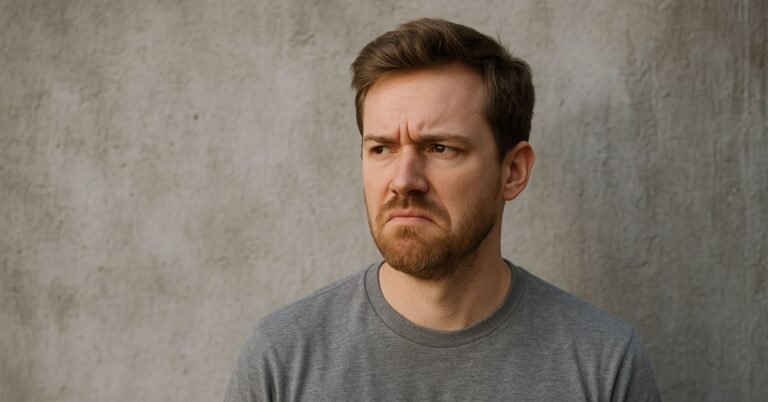 white male