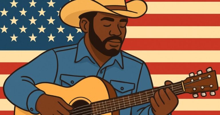 country songs about racism and anti racist musicians